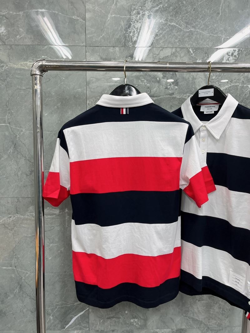 Thom Browne T-Shirts